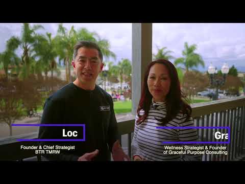 Brand film project by Destaquei Films