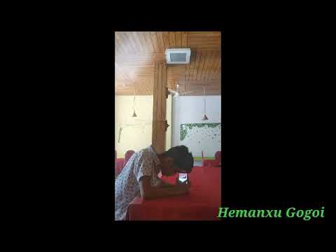 Daayre Lyric video-Dilwale