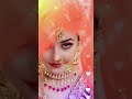 Chandi Jaisa Rang Hai Tera Songs ️ Shorts Bollywood Status