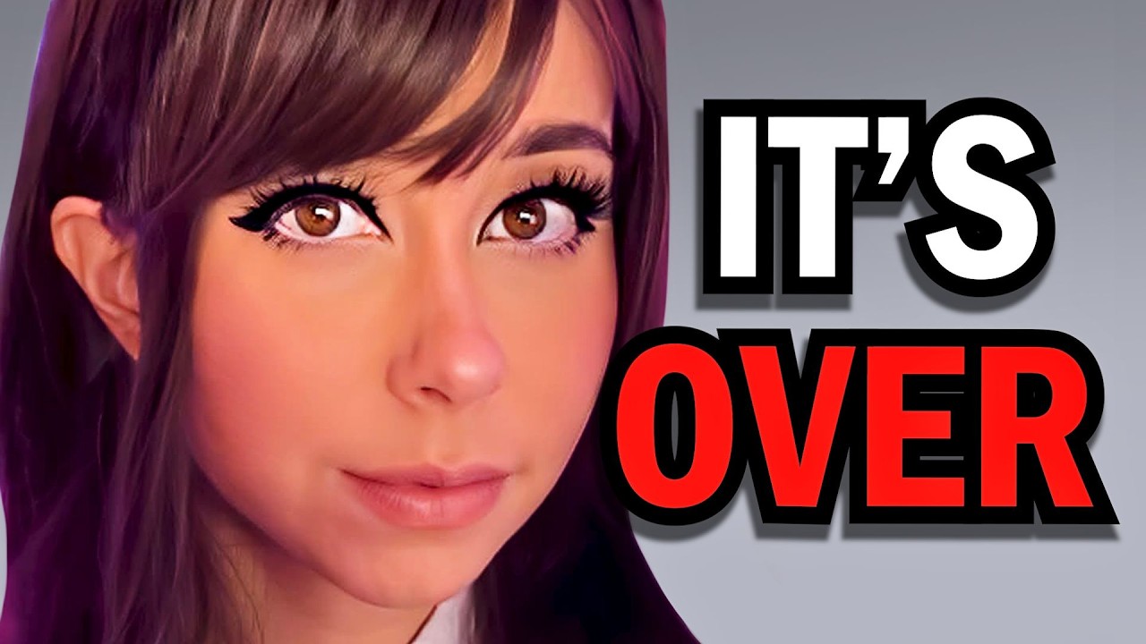 The Shoe0nHead Situation Just Got Worse..