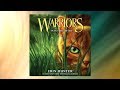 Warriors 1 Into The Wild By Erin Hunter Audiobook Excerpt