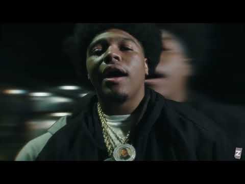 Pac2L ft Chasnbandz x Sk6ix - “Cautious” | Dir @zeroscopevideos  prod: @beatsbyayo_lit4157  #2L #SOS