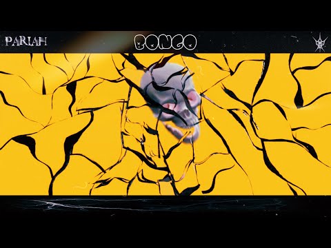 MVRTYR x DAEGHO x NIKKO - BONGO (Official Visualizer)