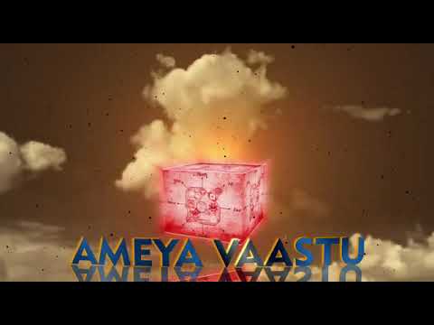 Vastu for home, residential vastu