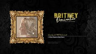 &#39;&#39;Someday (I Will Understand)&#39;&#39; (Hi-Bias Signature Radio Remix)