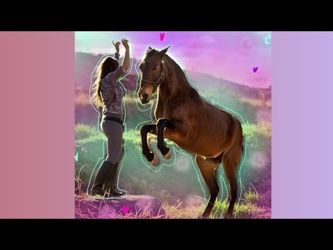 Vine Edit | por: @eq.editx