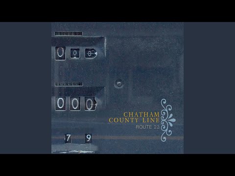 Route 23 video