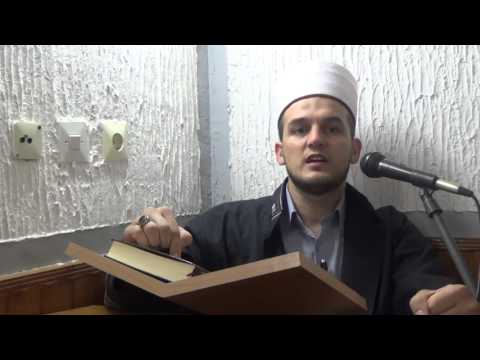 Shqipron ef. Saramati - Tri Vepra Madheshtore