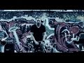 Breeze - Vengeance Is Mine (Official Music Video ...