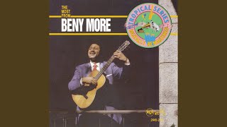 Elige Tú Que Canto Yo