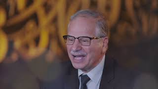 العلم والتعلُّم والحِلم والتحلُّم(سحر البيان) image