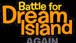 Shiny Tech lll Version 2