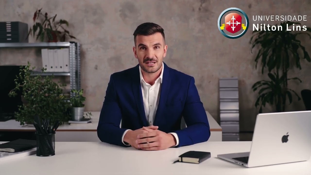 Unidade 6 - Lição 5 - Internet das Coisas (IoT)