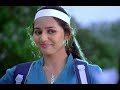 Kokaroko Koko Koli Video Song - Virunthali Movie - Ishwar, Dhyana Kokaroko Koko Koli Video Song - Virunthali Movie - Ishwar, Dhyana