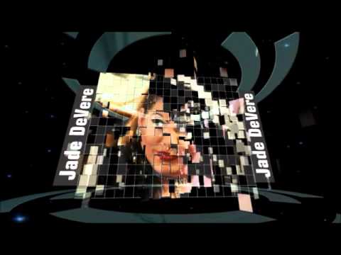 Quality Inn-Lebanon Drag Night-April 14, 2012.wmv