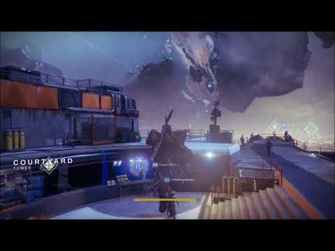 12-13-2017 REFUND NEEDED ASAP, I TOOK & DID ALL STEPS FOR DESTINY SILVER