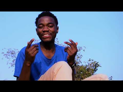 DJ ZOOMER YEAR0 WAFIKA