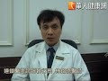 踏入職場新鮮人　顧「面子」求加分