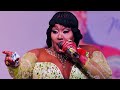 NGWINJI Khadija Omar Kopa Taarabmusic Taarab Taarabsongs