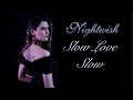 Nightwish Slow Love Slow Cover By Angel Wolf Black