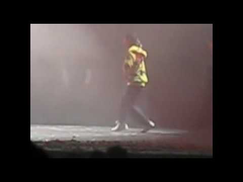 Lil'Yin Freestyle (My Love - Justin Timberlake) with Since' 70s@ IVDC 08