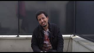 Caelum (Occitanie) - Juan Carlos Guzman