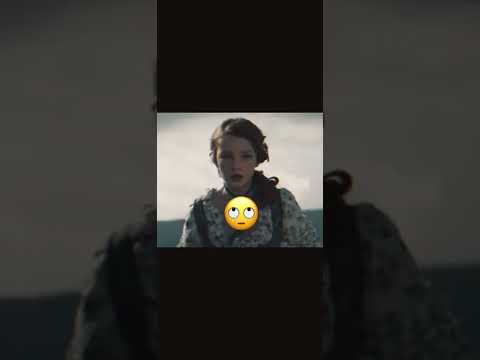 The Secret of Moonacre: Robin