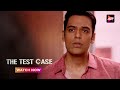 I Am Looking For My Boyfriend The Test Case Ep 3 Part 2 Nimrat Kaur Watch Now