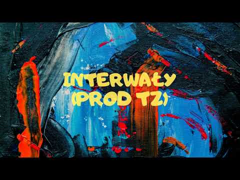 13.HADOEM - INTERWAŁY ( PROD TZ ) /KOLAŻ/