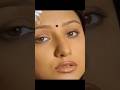 Ee Preethiya Marethu Kannada Song Whatsapp Status Love Kannadasong Kannadacinema Indiansong