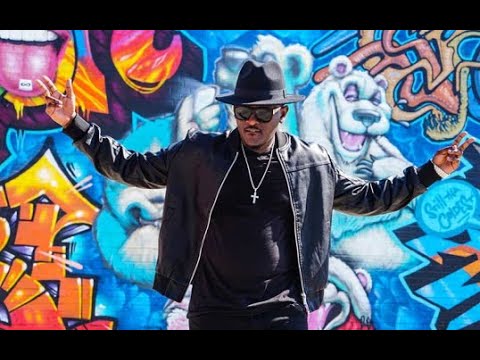 Lexx Kinyua from XYZee talks on the changing music industry