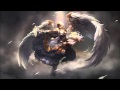 Paul Anthony Romero epic fantasy Heroes of ...