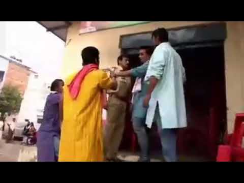 Amit rai chnd  work link