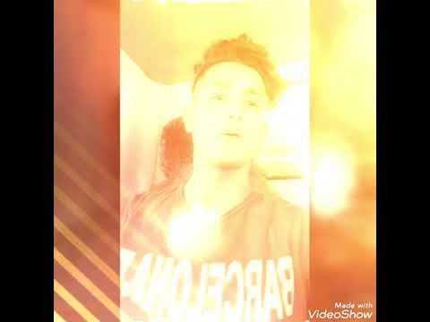 #Sean paul #Cardi b #Nicki minaj