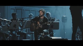 José González &amp; The String Theory - Let It Carry You (Live in Hamburg)