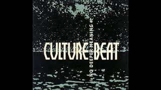 Culture Beat - No Deeper Meaning [LP Version]