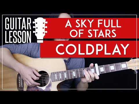 download lagu mp3 mp4 Coldplay Chords Counting Stars, download lagu Coldplay Chords Counting Stars gratis, unduh video klip Coldplay Chords Counting Stars