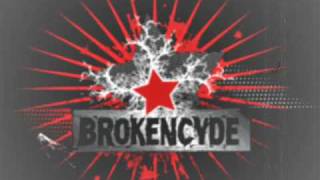 Brokencyde - Still Waiting For You
