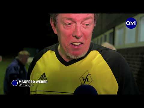 Bunnens Fußballerinnen gewinnen ungleiches Duell gegen Ü60-Kicker