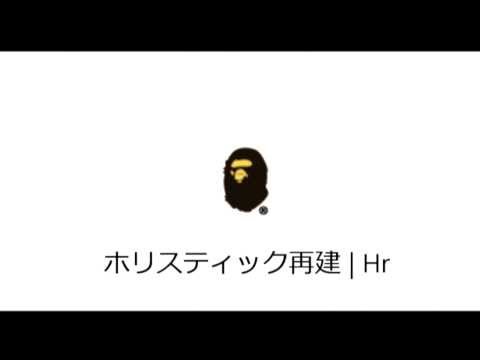 Clevlandburke  - 30K (ft. Chavez Illmatiq) (prod. tdskproduction)