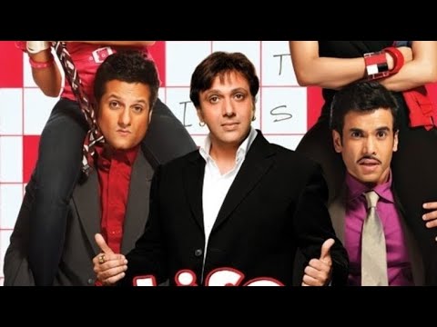 Life Partner Full Movie 2009