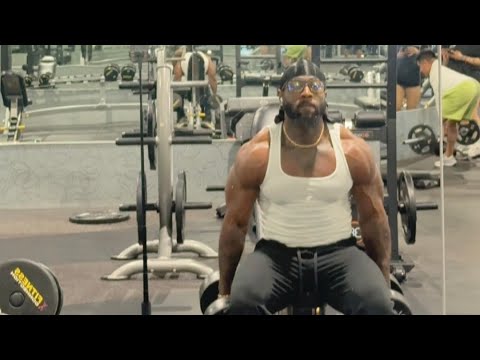 Why Most Men Never Escape Average