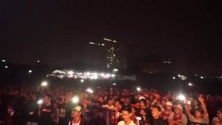 Download lagu Domy - Field Of Gbk Live Hut Ke 17th Korwil Jakmania Cengkareng mp3 Download lagu Domy - Field Of Gbk Live Hut Ke 17th Korwil Jakmania Cengkareng mp3