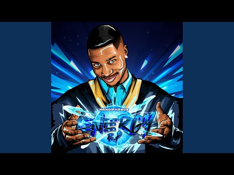 What You Heard (Planet Mix)