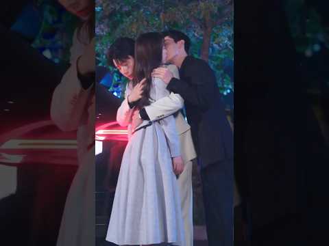 So what?💋🔥#bje29 #dramabox #cdrama #drama #shorts #fyp