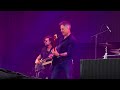 Richie Kotzen - Fear (Live SRF 2024-06-08)