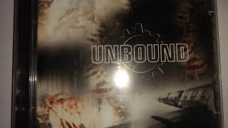 Unbound ‎– ...In Infinity 2000 full album