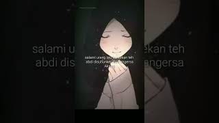 Download lagu Story WA Santri Sedih Wajib Liat dari Awal Shorts 😭😭 #shorts #syairan #santrisalafi #storywa mp3