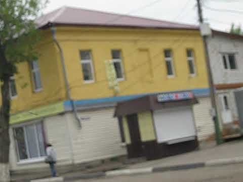 Промышленная 2 мичуринск фото. Мичуринск промышленная 2. Мичуринск промышленная 4а. Мичуринск промышленная 4а. Мичуринск промышленная 4а.