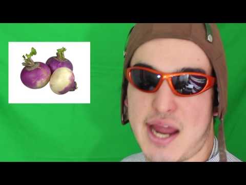 download lagu mp3 mp4 Fuck Vegans, download lagu Fuck Vegans gratis, unduh video klip Fuck Vegans